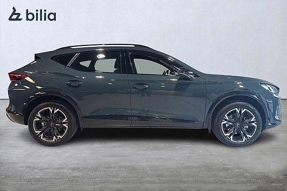 Cupra Formentor 15 of 17