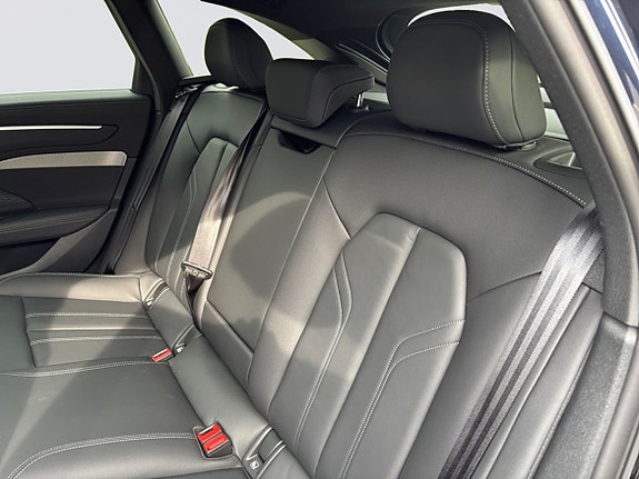 Audi A6 13 of 20
