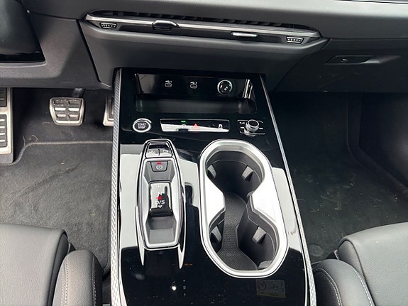 Audi A6 12 of 20