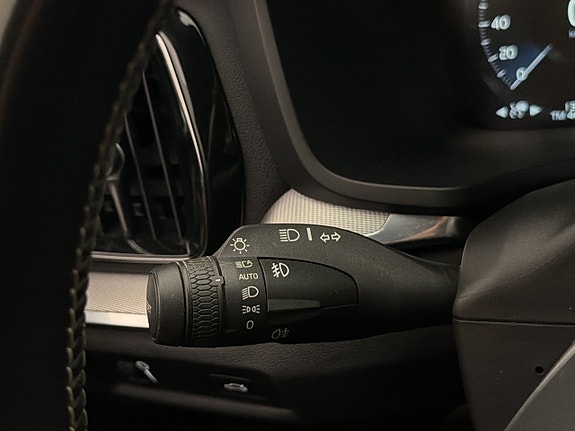 Volvo S60 16 of 30