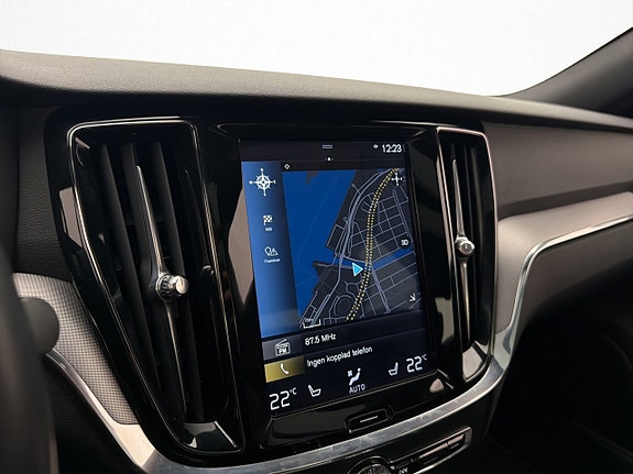 Volvo S60 24 of 30