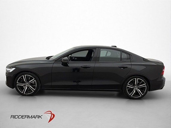 Volvo S60 4 of 30