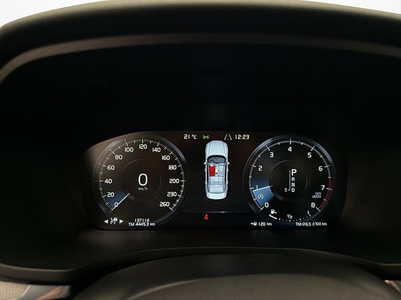 Volvo S60 18 of 30