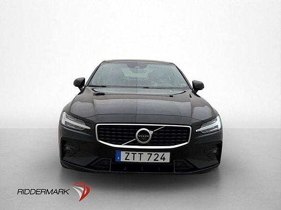 Volvo S60 2 of 30