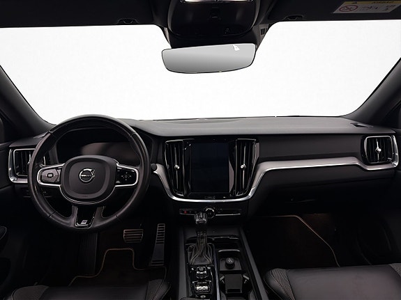Volvo S60 20 of 30