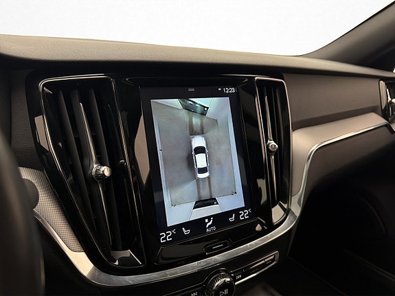 Volvo S60 22 of 30