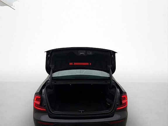 Volvo S60 10 of 30