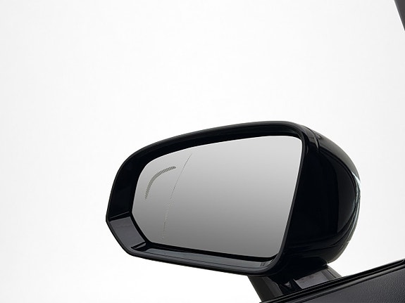 Volvo S60 9 of 30