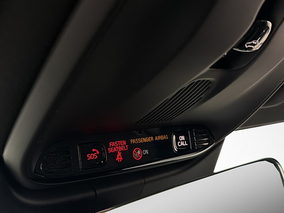 Volvo S60 29 of 30