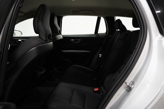 Volvo V60 18 of 20