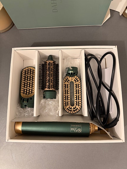 Product image 1 of 6