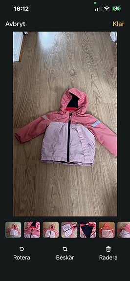 Product image 4 of 9