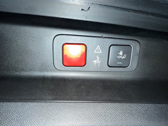 Peugeot 5008 13 of 16