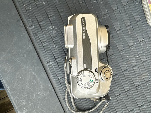 Product image 2 of 7