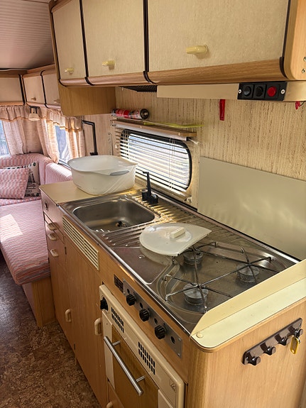Solifer 552 Artic GL 9 of 11