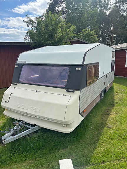 Solifer 552 Artic GL 4 of 11