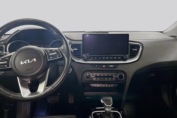 Kia Ceed 7 of 14