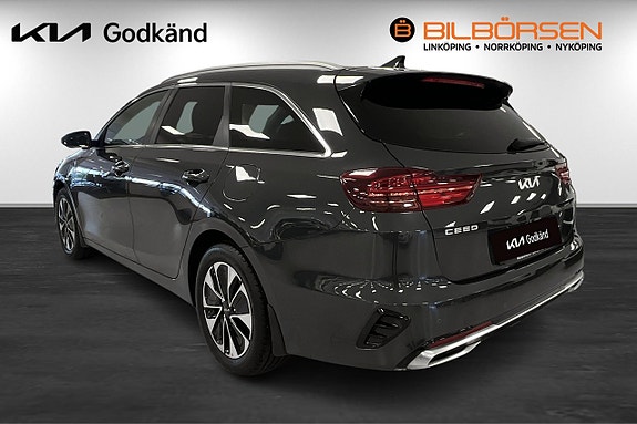 Kia Ceed 6 of 14