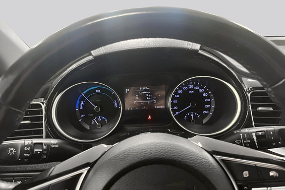 Kia Ceed 10 of 14