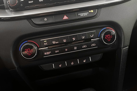 Kia Ceed 13 of 14