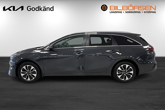 Kia Ceed 4 of 14