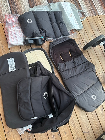 Product image 2 of 9