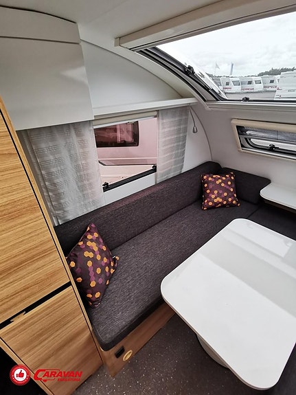 Adria ACTION 391 LH 9 of 20