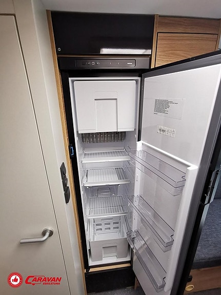 Adria ACTION 391 LH 13 of 20