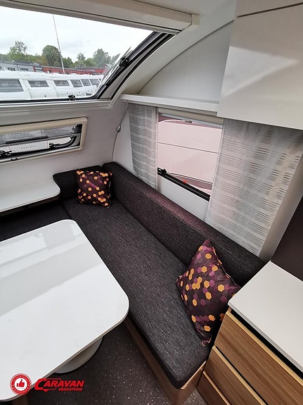 Adria ACTION 391 LH 8 of 20