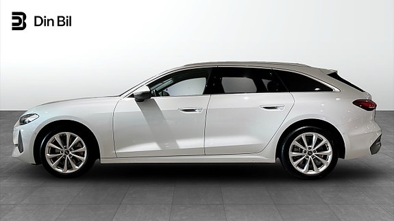 Audi A5 2 of 13