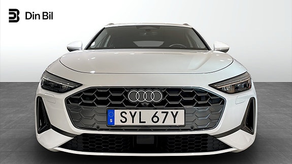 Audi A5 4 of 13