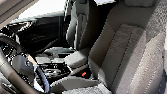 Audi A5 8 of 13