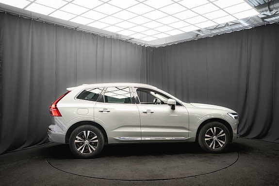 Volvo XC60 6 of 25