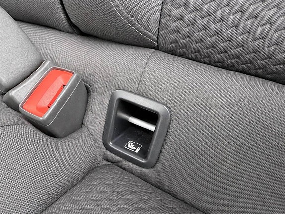 Volkswagen Polo 15 of 17