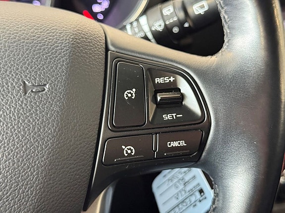 Kia Rio 15 of 21