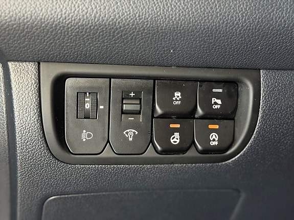Kia Rio 20 of 21