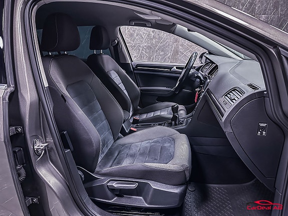 Volkswagen Golf I 10 of 26