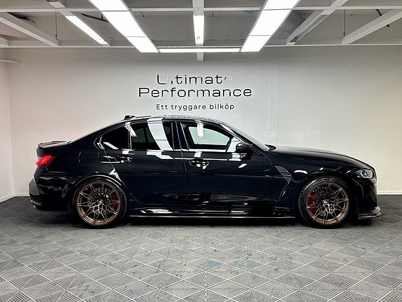 BMW M3 7 of 25