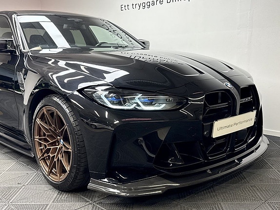 BMW M3 5 of 25
