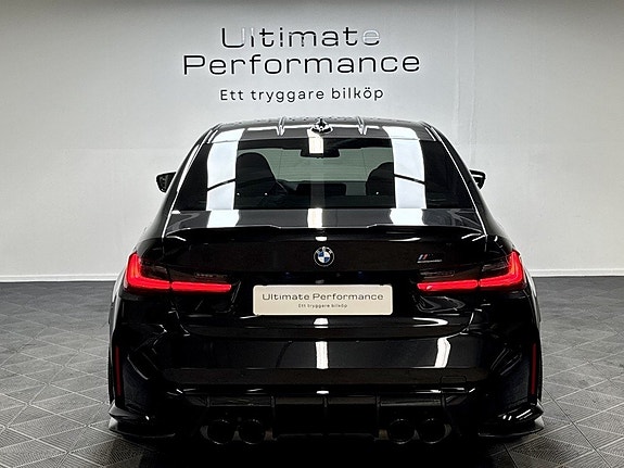 BMW M3 10 of 25