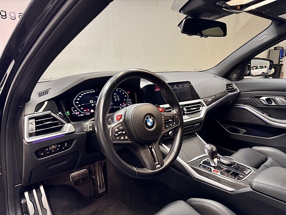 BMW M3 11 of 25