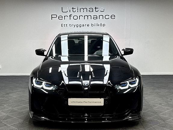 BMW M3 9 of 25