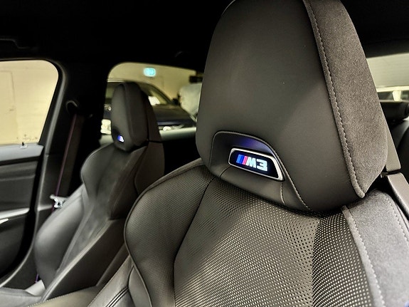 BMW M3 16 of 25