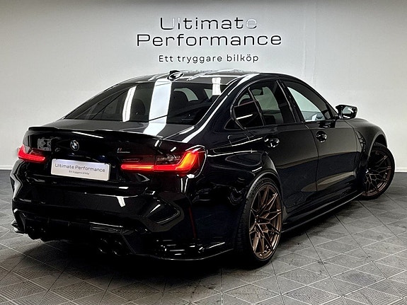 BMW M3 2 of 25