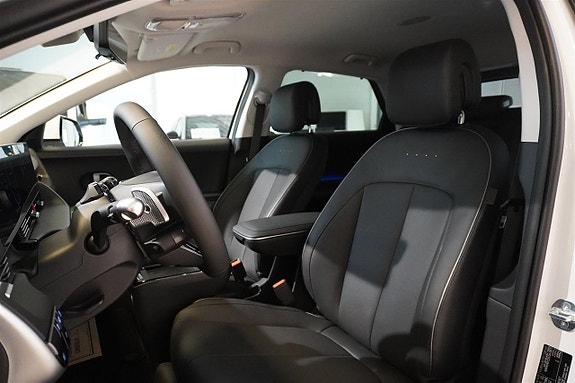 Hyundai Ioniq 5 19 of 29