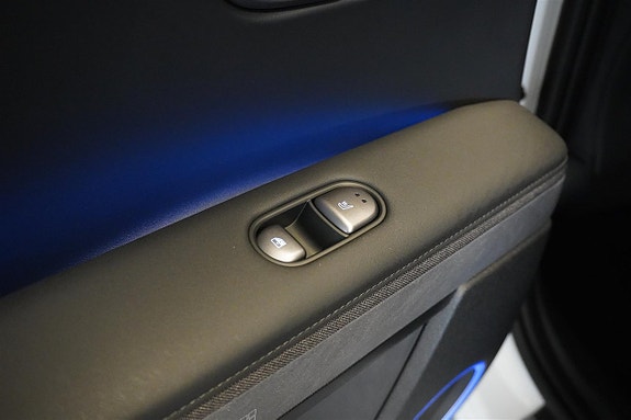 Hyundai Ioniq 5 28 of 29