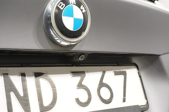 BMW X3 9 of 13