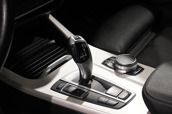 BMW X3 10 of 13
