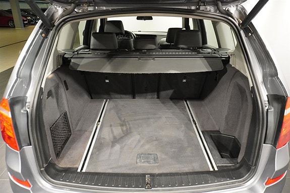 BMW X3 6 of 13