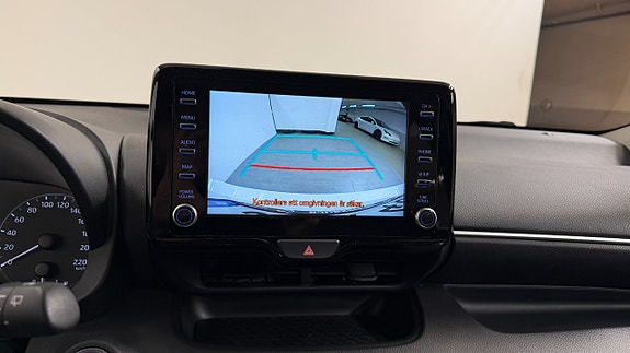 Mazda 2 14 of 15